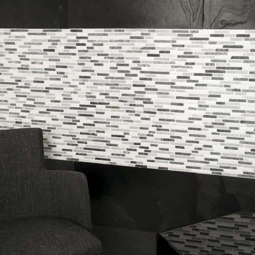 Afyon Grey miljo