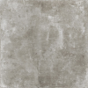 Materia Grigio