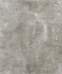 Materia Grigio