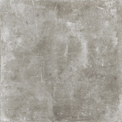 Materia Grigio