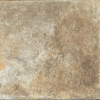 Materia Mud