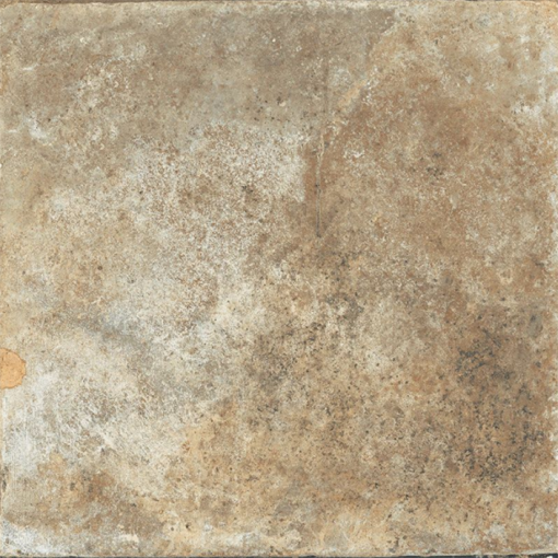 Materia Mud