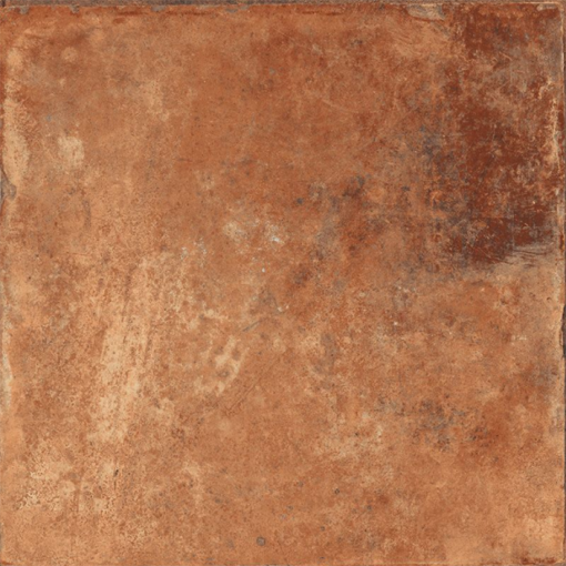 Materia Rosso