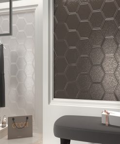 Majestic Nacar Decor miljo