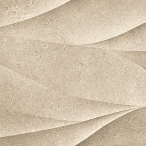 Sovereign Struttura Dune Beige