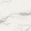 Imperial Michelangelo Bianco Apuano
