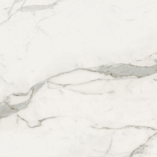 Imperial Michelangelo Bianco Apuano