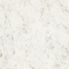 Imperial Michelangelo Bianco Carrara