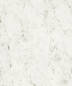 Imperial Michelangelo Bianco Carrara