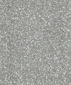 Imperial Venice Grigio