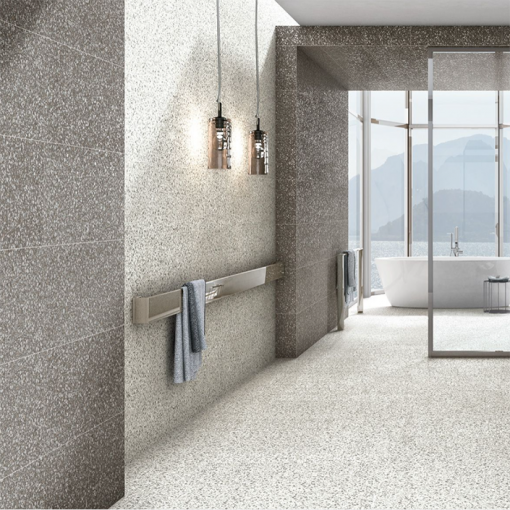 Imperial Venice Grigio miljo