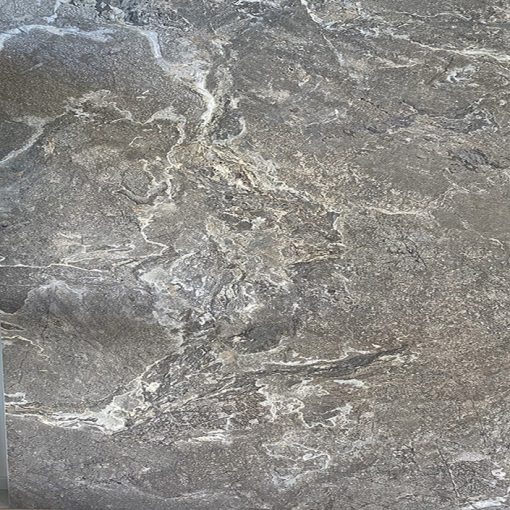 Onyx&More Golden Porphyry1