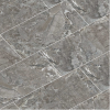 Onyx&More Silver Porphyry