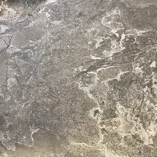 Onyx&More Silver Porphyry1