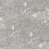 Onyx&More White Porphyry