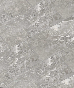 Onyx&More White Porphyry