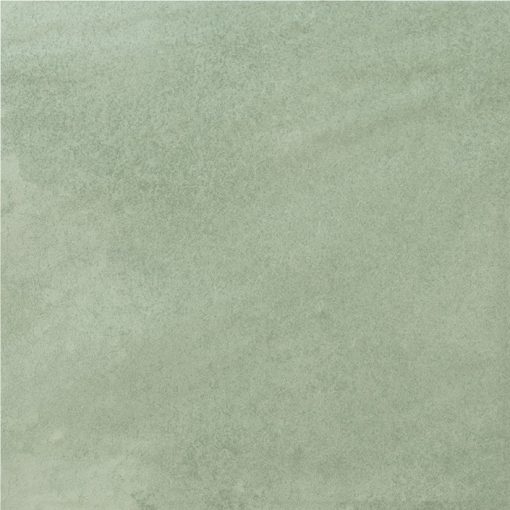 Berlin Aquamar Matte