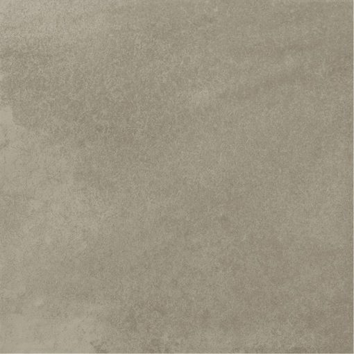 Berlin Grey Matte