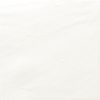 Berlin White Glossy
