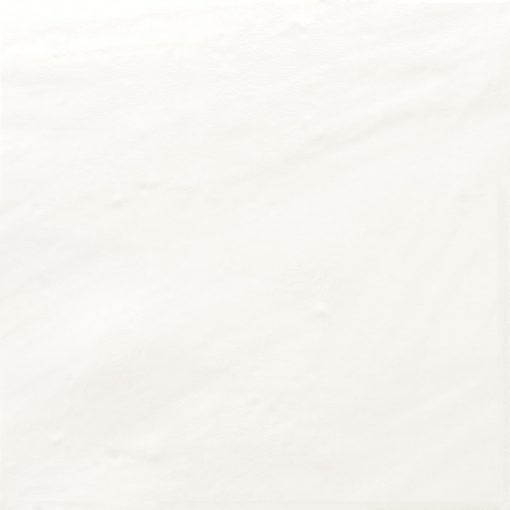 Berlin White Glossy