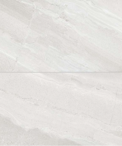 Stones&More 2.0 Burl White