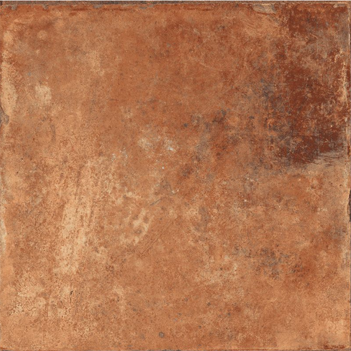 Terracotta