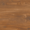 Artwood Cherry