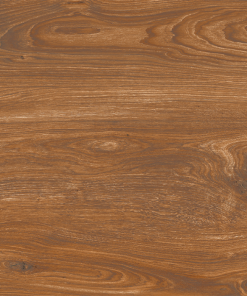 Artwood Cherry