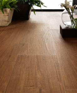 Artwood Cherry miljoe