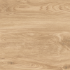 Artwood Honey