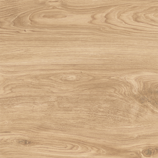 Artwood Honey