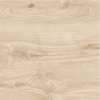 Artwood Maple