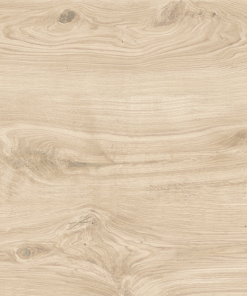 Artwood Maple