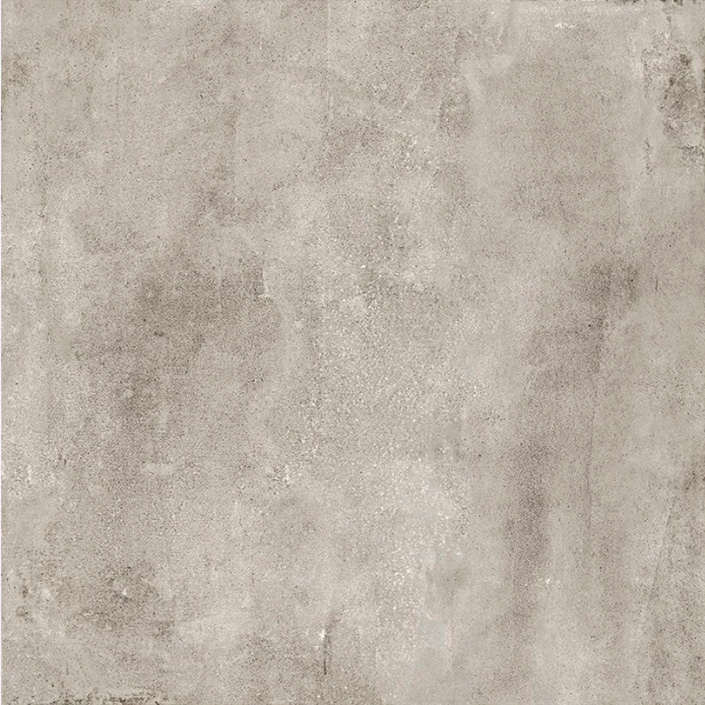 Beton