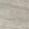 Aspen Oxide