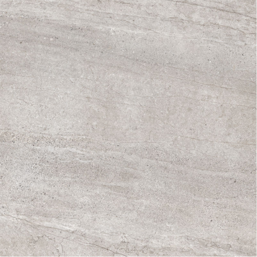 Aspen Rock Grey