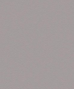 Colori Antislip Bindo