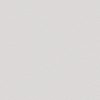 Colori Antislip Onno