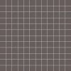 Colori Antracite 2,5x2,5