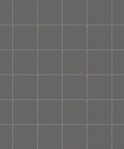 Colori Antracite 5x5