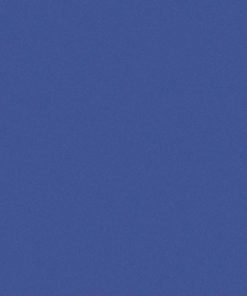 Colori Avio