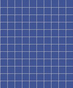 Colori Avio 2,5x2,5
