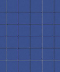 Colori Avio 5x5