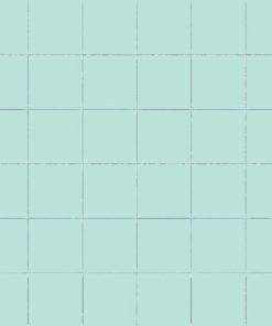 Colori Baia 5x5