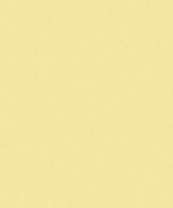 Colori Banana