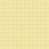 Colori Banana 2,5x2,5
