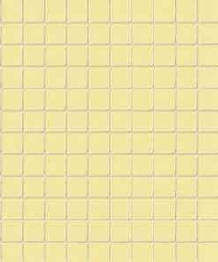 Colori Banana 2,5x2,5