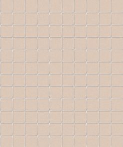 Colori Canapa 2,5x2,5