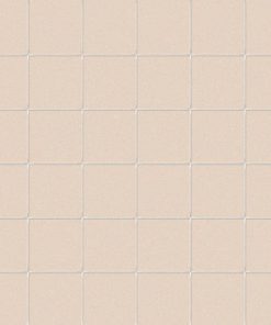 Colori Canapa 5x5