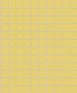 Colori Cedro 2,5x2,5